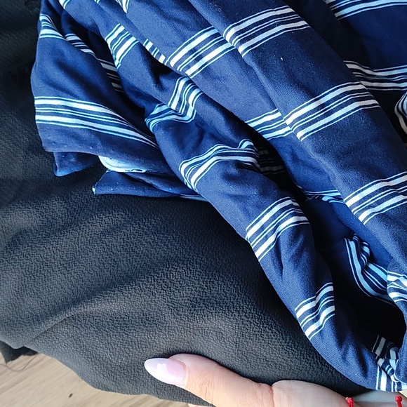 Variety Fabric Bundle - Picture 4 of 4